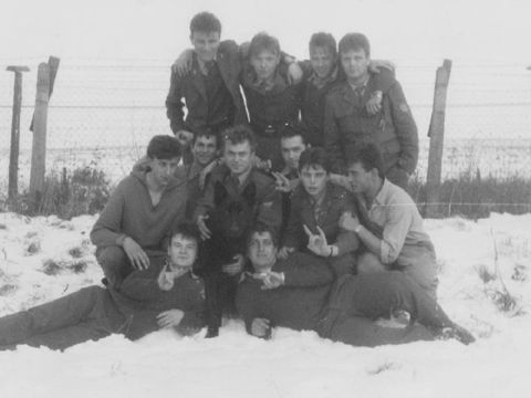 Foto 2